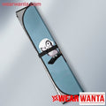 Funny Owl Doctor Who Style Car Sun Shade-Gear Wanta