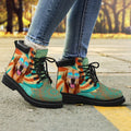 Golden Retriever Dog Boots Shoes-Gear Wanta