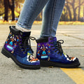 Goofy Boots Shoes Custom Fan Gift Idea-Gear Wanta
