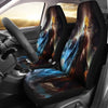 Graphic Art NRT Car Seat Covers For Anime Gift Idea HH11-Gear Wanta