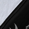 Gryffindor Badge Blanket Custom Pattern Harry Potter Home Decoration-Gear Wanta