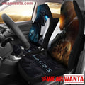 Guardians Halo 5 Car Seat Covers LT04-Gear Wanta