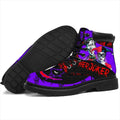 Her Joker Boots Shoes Amazing Couple Gift Idea-Gear Wanta