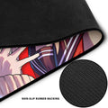 Himiko Toga Mouse Mat My Hero Academia Anime-Gear Wanta