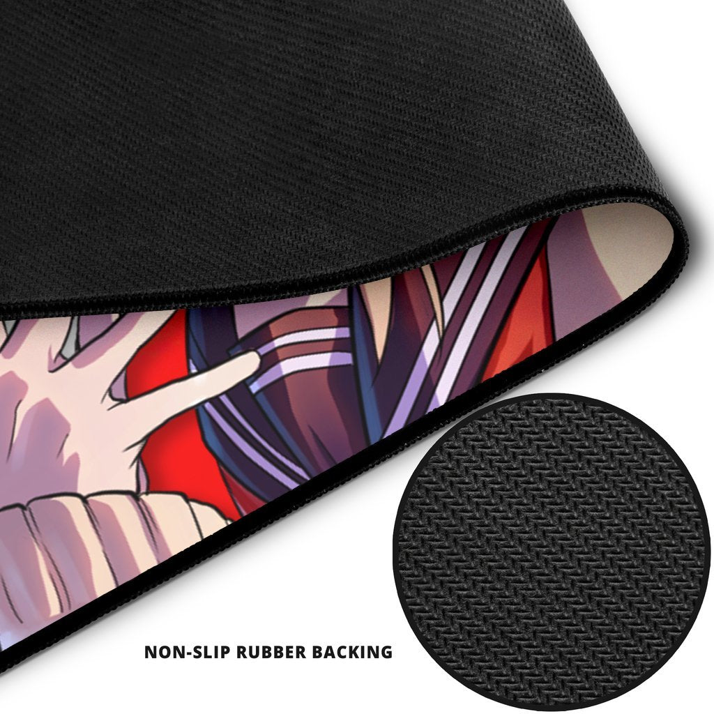 Himiko Toga Mouse Mat My Hero Academia Anime-Gear Wanta