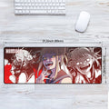 Himiko Toga Mouse Mat My Hero Academia Anime-Gear Wanta