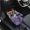 Hinata NRT Car Floor Mats Gift Like Anime-Gear Wanta