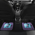 Hinata NRT Car Floor Mats Gift Like Anime-Gear Wanta