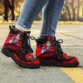 His Harley Boots Shoes Amazing Couple Gift Idea-Gear Wanta