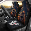 Hollow Bleach Anime Car Seat Covers NH06-Gear Wanta