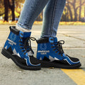 Idianapolis Colt Boots Shoes Unique Gift Idea For Fan-Gear Wanta