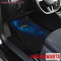 Jake & Neytiri Car Floor Mats Custom Avatar Car Accessories-Gear Wanta