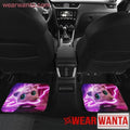Jigglypuff Car Floor Mats Custom Car Accessories-Gear Wanta