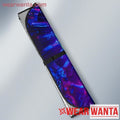 John Wick Auto Window Sun Shade-Gear Wanta