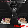 Katakuri One Piece Car Floor Mats For Anime Fan NH11-Gear Wanta