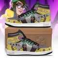Killjoy Valorant Agent Shoes Custom For Gamer MN13-Gear Wanta