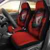 Liverpool Break Though Car Seat Covers-Gear Wanta