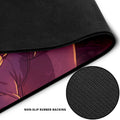 Madara Mouse Mat Anime Custom NRT Anime Fan Gift-Gear Wanta