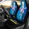 Mewtwo Car Seat Covers-Gear Wanta