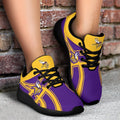 Minnesota Vikings Sporty Sneaker Gift Idea-Gear Wanta