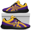 Minnesota Vikings Sporty Sneaker Gift Idea-Gear Wanta