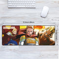 Mirio Togata Mouse Mats My Hero Academia Anime-Gear Wanta