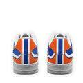 NY Islanders Sneakers Custom Force Shoes Sexy Lips For Fans-Gear Wanta