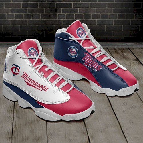 New England Patriots Custom Shoes Sneakers Des 34-Gear Wanta