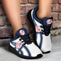 New York Yankees Sporty Sneaker Gift Idea-Gear Wanta
