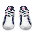 New York Yankees Sporty Sneaker Gift Idea-Gear Wanta