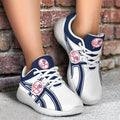 New York Yankees Sporty Sneaker Gift Idea-Gear Wanta