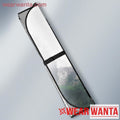 Optimus Prime Ride T-Rex Transformer Car Sun Shade-Gear Wanta