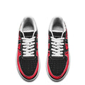 Ottawa Senators Air Sneakers Custom For Fans-Gear Wanta