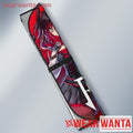 RWBY Girls Anime Car Sun Shade NH07-Gear Wanta