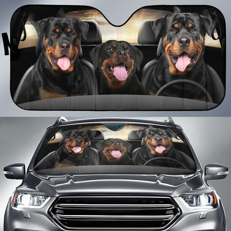 Custom For Dog Lovers