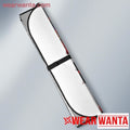 Ryuko Matoi Kill La Kill Anime Car Sun Shade NH08-Gear Wanta