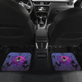 Sasuke NRT Car Floor Mats Gift For Memes Fan Anime-Gear Wanta