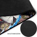 Shanks Mouse Mat One Piece Anime Accessories-Gear Wanta