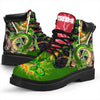 Shenron Dragon Ball Boots Shoes Funny Gift For Anime Fan TT20-Gear Wanta