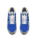 St. Louis Blues Air Sneakers Custom For Fans-Gear Wanta