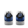 Tampa Bay Lightning Air Sneakers Custom NAF Shoes For Fan-Gear Wanta