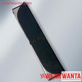 The Witcher Car Sun Shade Game-Gear Wanta