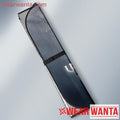 The Witcher Wild Hunt 3 Car Sun Shade-Gear Wanta