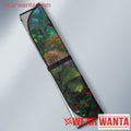 The Wizard Of Oz Car Sun Shade-Gear Wanta