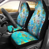 The World Of Car Seat Covers-Gear Wanta