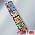 Toy Story All Characters Car Sun Shade-Gear Wanta