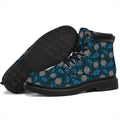 Turtle Boots Animal Custom Shoes For Turtle Lover-Gear Wanta