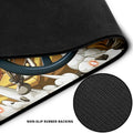 Usopp Mouse Mat One Piece Anime Accessories-Gear Wanta