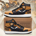 Valkyrie Recon Legend Apex Legends JDs Sneakers Custom Uniform Shoes-Gear Wanta