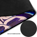 Vegeta Mouse Mat Dragon Ball Anime Accessories-Gear Wanta